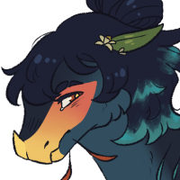 Thumbnail for GUP-775: Tooth-Billed Pigeon