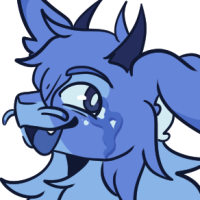 Thumbnail for GUP-776: Devil's Hole Pupfish