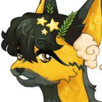 Thumbnail for SDC-1232: Texas Golden-Cheeked Warbler
