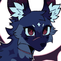 Thumbnail for CRC-605: African Wild Dog