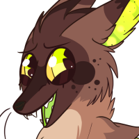 Thumbnail for SDC-1234: Kiwi