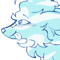 Thumbnail for CRC-608: chasing clouds
