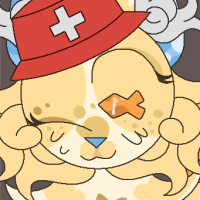 Thumbnail for CRC-611: Summer