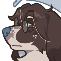 Thumbnail for CRC-612: Barklay