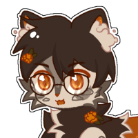 Thumbnail for SDC-1243: Osmanthus