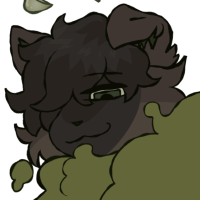 Thumbnail for SDC-1244: slime