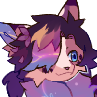 Thumbnail for SC-4882: Nayeli