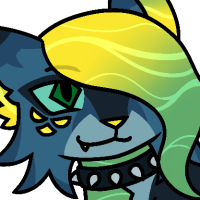 Thumbnail for SC-4883: viridian