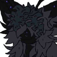 Thumbnail for CF-426: sleepless
