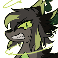Thumbnail for SC-4885: upside down