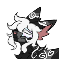 Thumbnail for CF-427