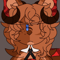 SC-4801: For the Tainted Sorrow