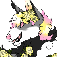 Thumbnail for CRC-631: Queerplatonic