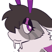Thumbnail for GUP-793: Asexual