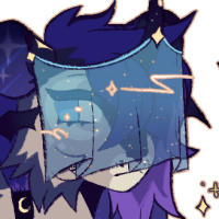 Thumbnail for SC-4915: Lunaris