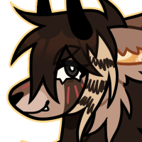 Thumbnail for CRC-640: Mills