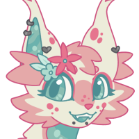 Thumbnail for SC-4923: Armeria