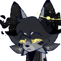 Thumbnail for SC-4823