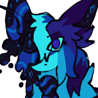 Thumbnail for SDC-1265: catastrophe