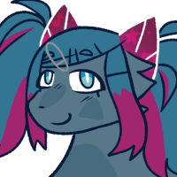 Thumbnail image for SC-3484: ao