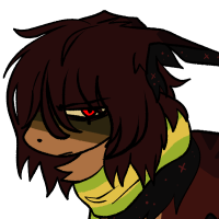 Thumbnail for SC-4925: pure of heart