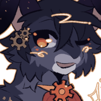 Thumbnail for CF-438: Eventide