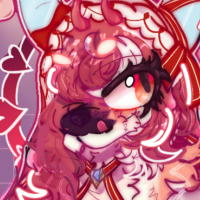 Thumbnail for CRC-649: Binomi