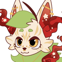 Thumbnail for SC-4929: Fritter