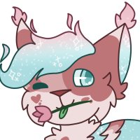 Thumbnail for SC-4933: Rose