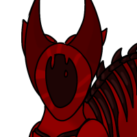 Thumbnail for SDC-1270: Loathing