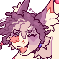 Thumbnail for CF-442: Xenogender
