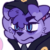 Thumbnail for SDC-1277: Security