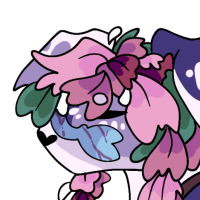 Thumbnail for CF-443