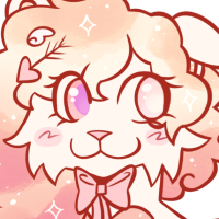 Thumbnail for SC-4942: Soluna