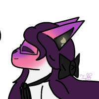 Thumbnail for SC-4944