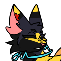 Thumbnail for CF-444