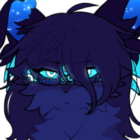 Thumbnail for SC-4900: Dr. Zarroë