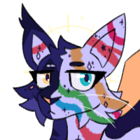 Thumbnail for SC-4947