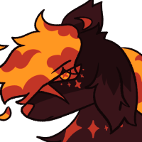Thumbnail for CRC-675: hades
