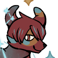 Thumbnail for SC-4954: Tulip