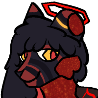 Thumbnail for SC-4956: Ruby