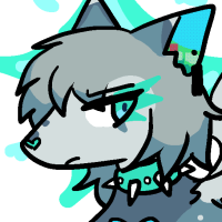 Thumbnail for CF-448: Till