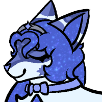 Thumbnail for SC-3903: Divine Reverie