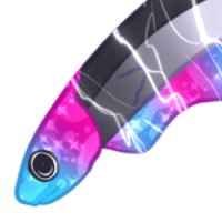 Thumbnail for SC-4972