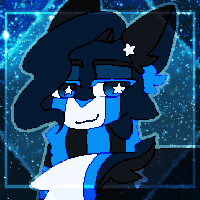 Thumbnail for SC-073: Nova