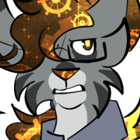 Thumbnail for SC-1718: Gears