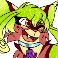 Thumbnail for SC-1782: Ika