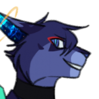 Thumbnail for SC-1837: Peregrine