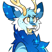 Thumbnail for SC-773: Edelweiss