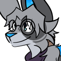 Thumbnail for SC-2020: Info